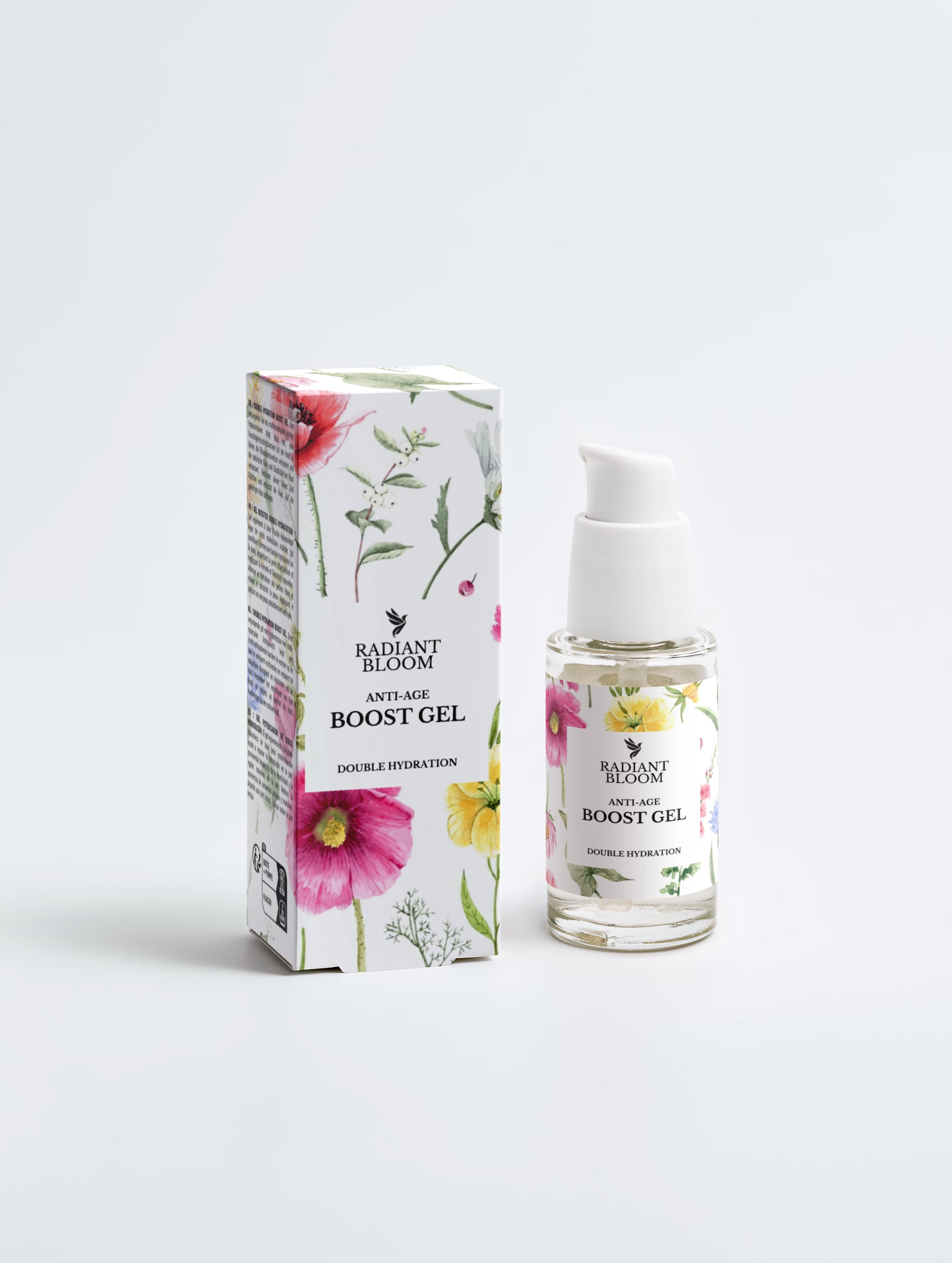 Affordable Vegan Skincare: Build a Full Routine Without Overspending