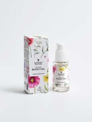 Affordable Vegan Skincare: Build a Full Routine Without Overspending