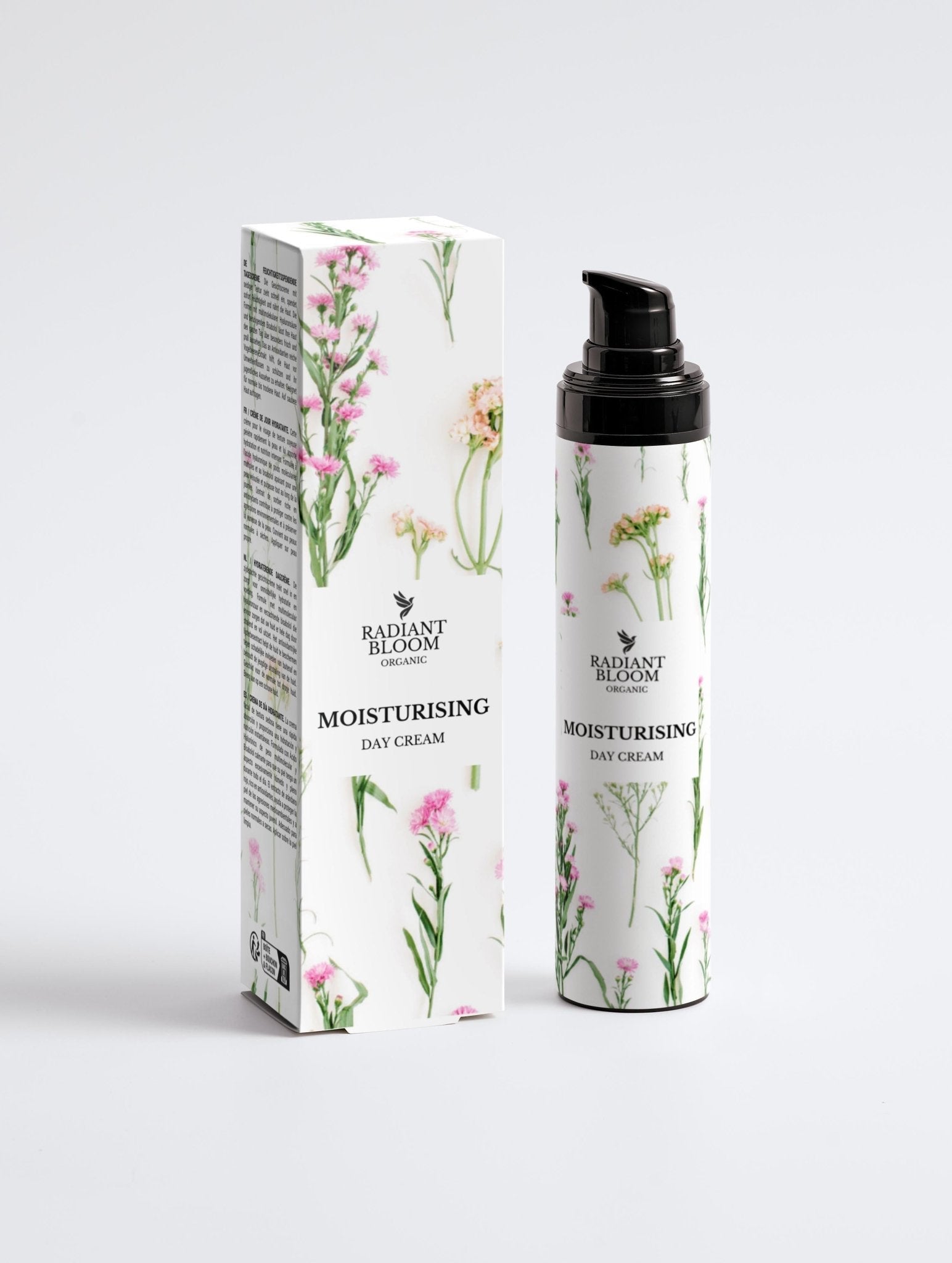 The Best Organic Moisturiser in the UK: How to Choose in 2026