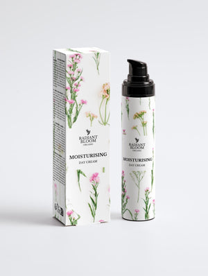 The Best Organic Moisturiser in the UK: How to Choose in 2026