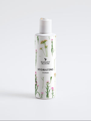 Vegan Toner: Do You Need One and How to Choose the Right Type