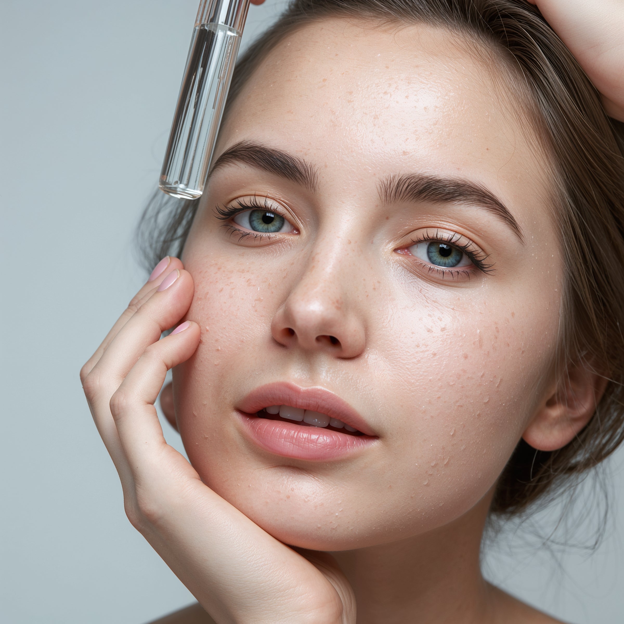 Best Natural Skincare for Acne: The Complete Science-Backed Guide to Clear Skin
