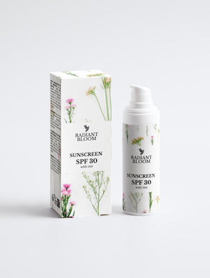 Vegan Tinted Moisturizer: What to Look For and the Smarter Alternative