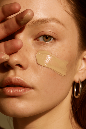 Complete Guide to Adding Mineral Sunscreen to Your Skincare Routine