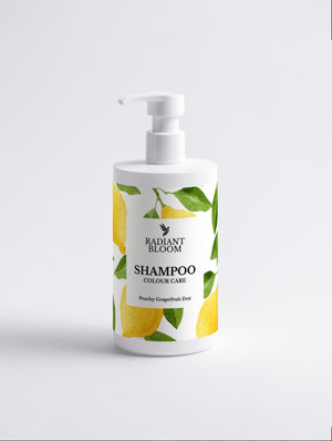Environmentally Safe Shampoo: What Actually Makes Hair Care Eco-Friendly?