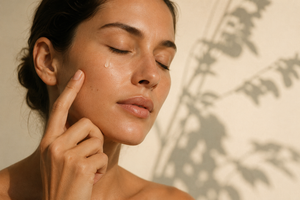 Is 35 Too Late to Start Using Retinol for Wrinkles? Honest Answer