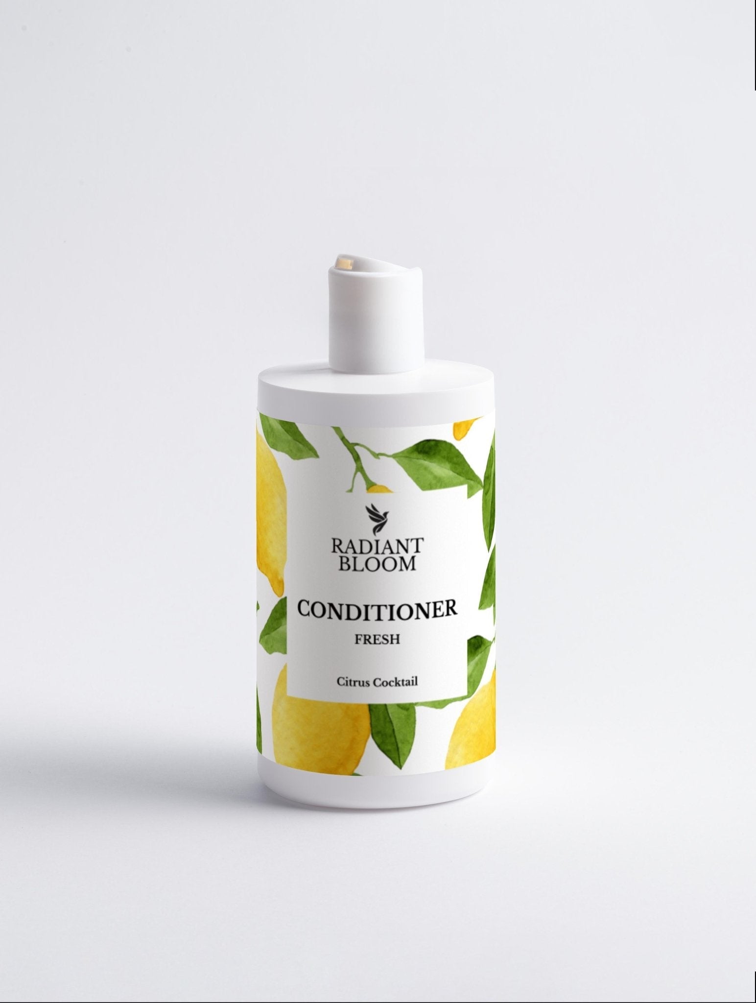 Vegan Conditioner: How to Choose the Right One for Your Hair Type