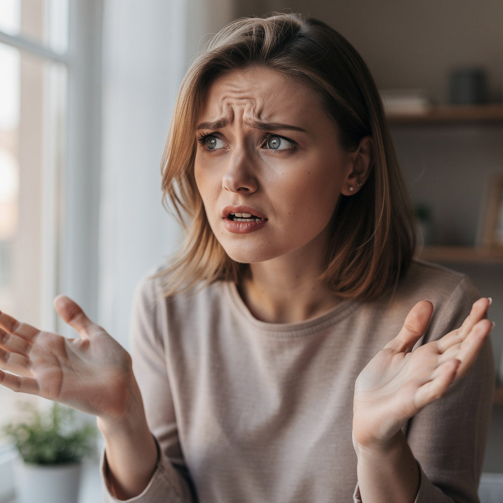 Organic Skincare vs Phone Upgrades: 7 Reasons Your Skin Wins Why Your Skincare Routine Is a Better Investment Than Your Phone