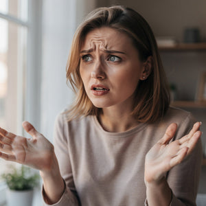 Organic Skincare vs Phone Upgrades: 7 Reasons Your Skin Wins Why Your Skincare Routine Is a Better Investment Than Your Phone