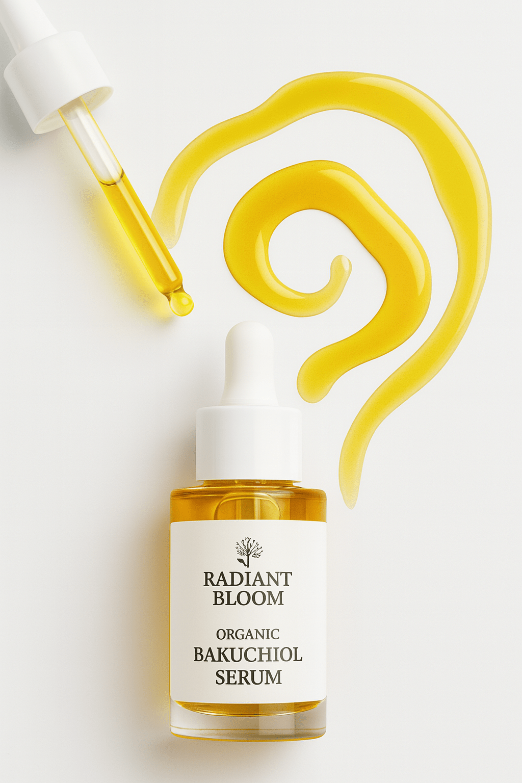 Bakuchiol vs Retinol: Which Anti Age Serum Is Right for You?