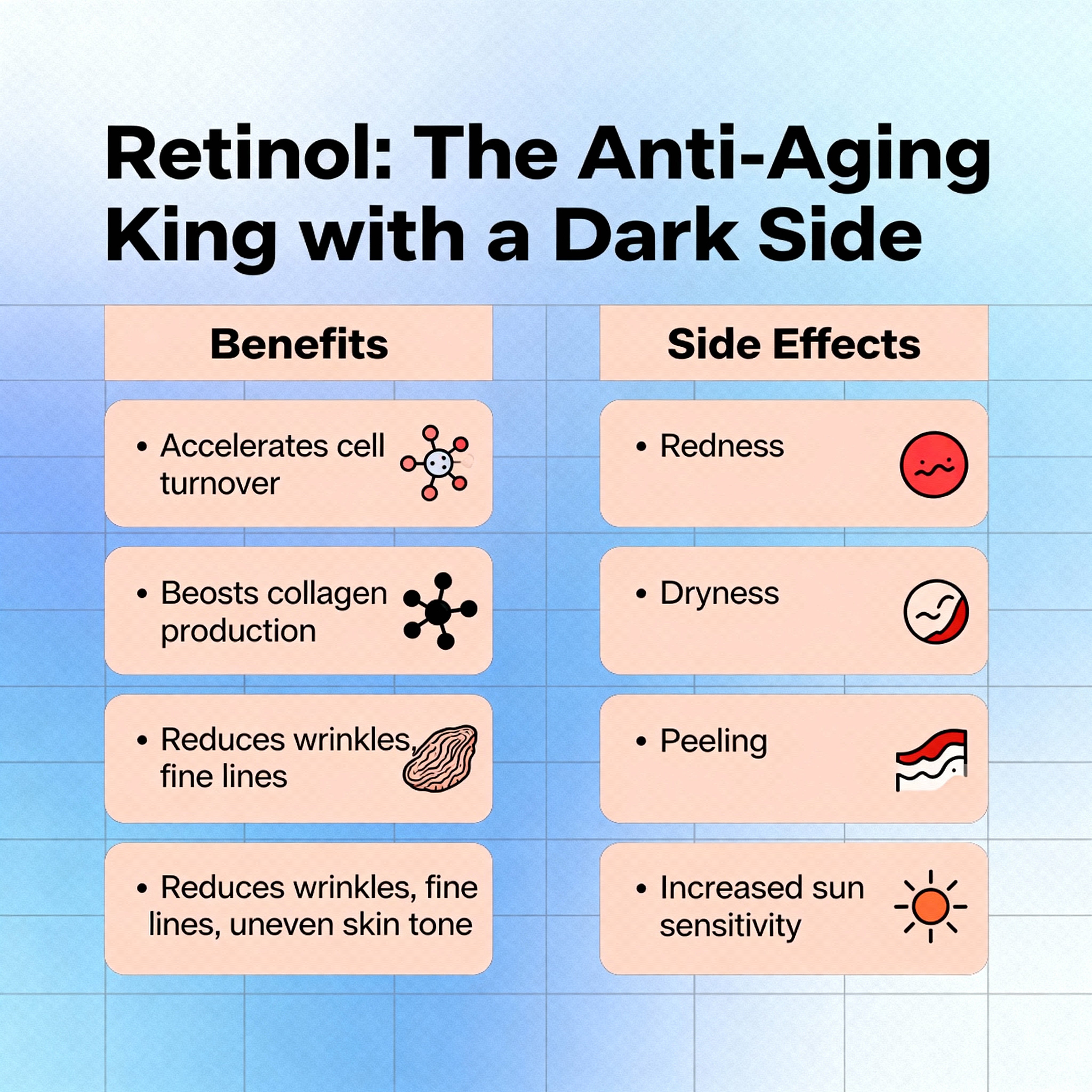 Retinol Alternatives in 2025: The Ultimate Guide to Safe, Natural, and Effective Anti-Aging