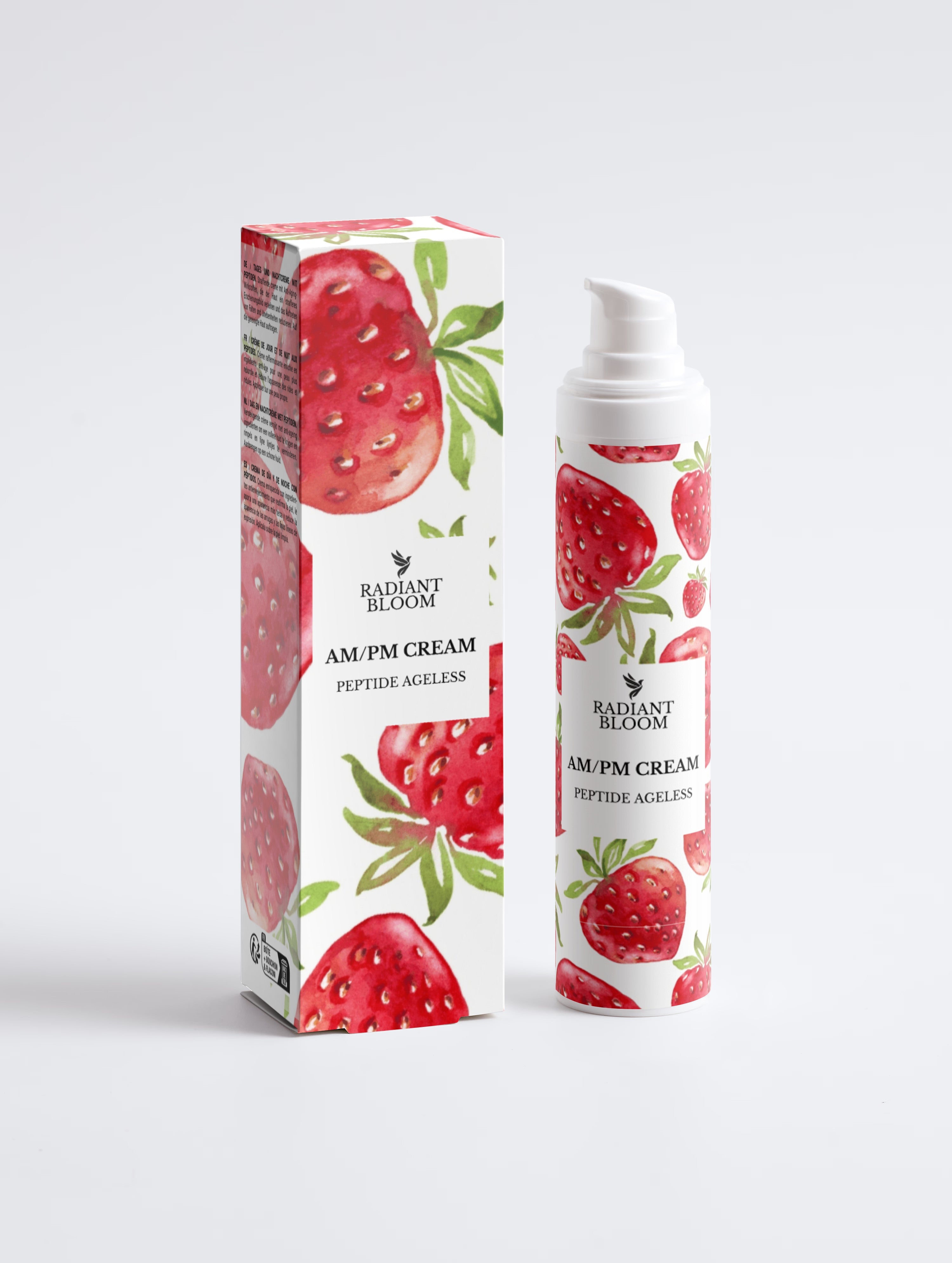 Vegan Moisturiser: How to Choose the Right One for Your Skin Type
