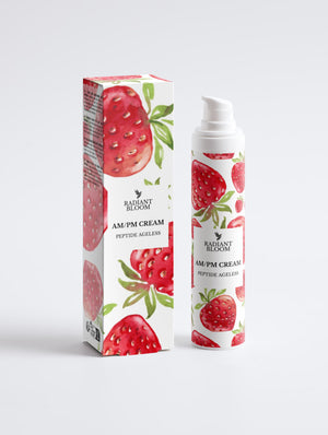 Vegan Moisturiser: How to Choose the Right One for Your Skin Type