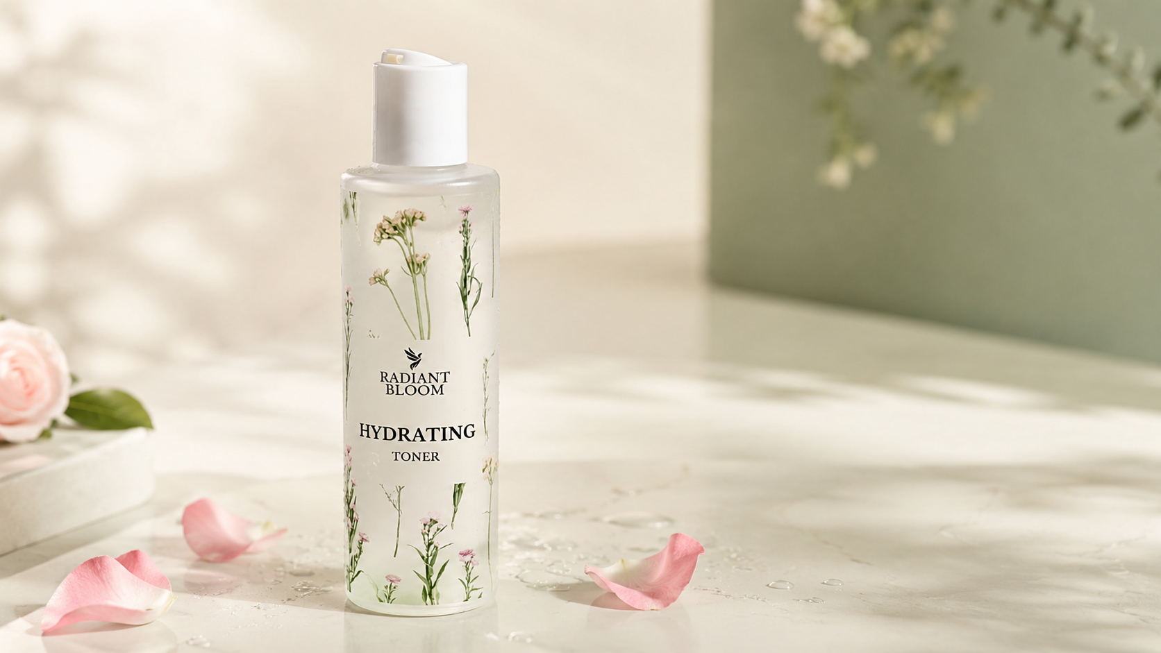 Best Alcohol-Free Toner for Face: Why It Matters & How to Choose