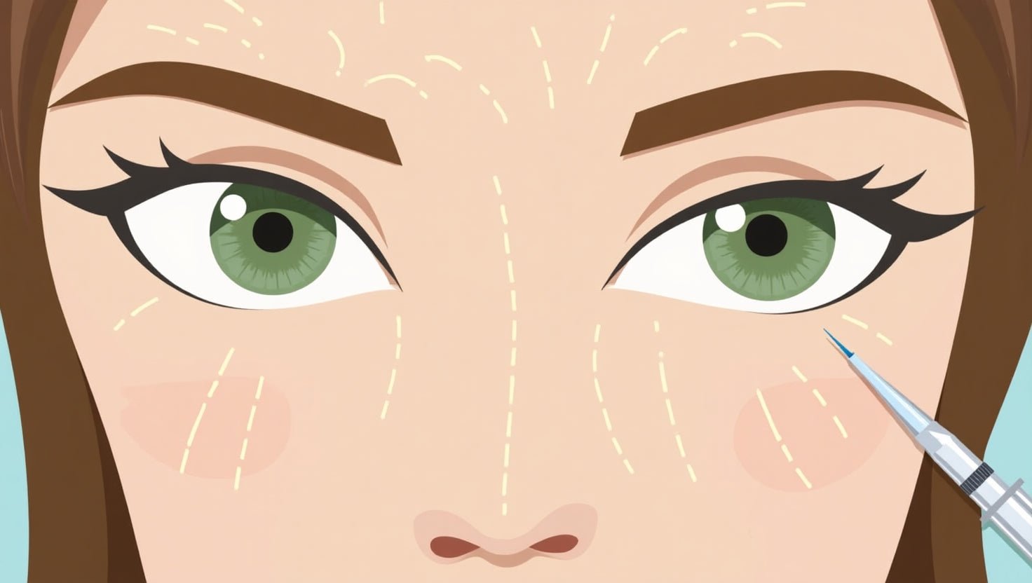 Understanding Fine Lines: What Are They Really?