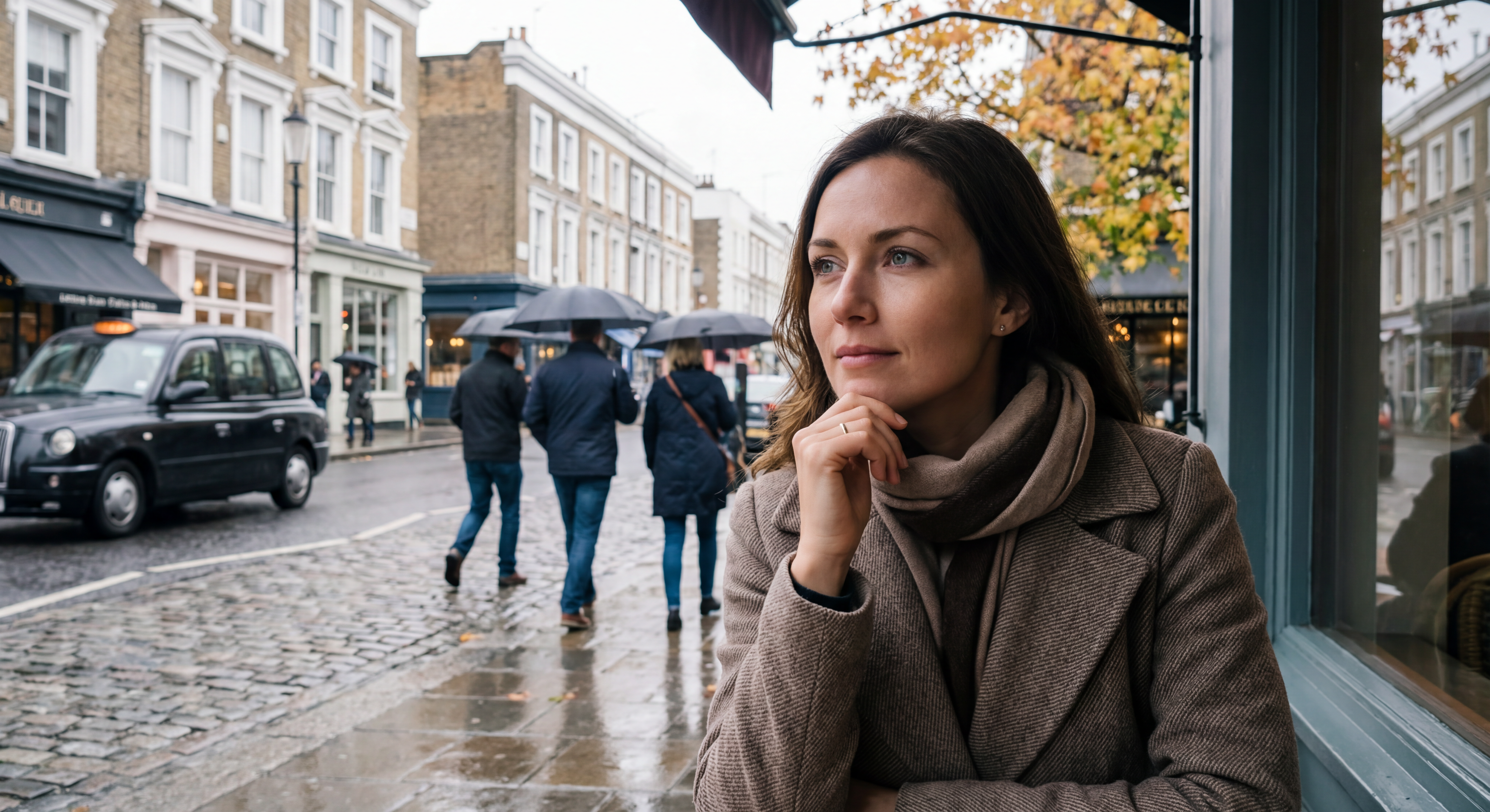 What Are the Best Organic Serums for Sensitive Skin in the UK?