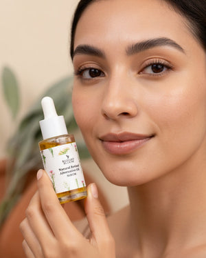 Does Bakuchiol Cause Purging? What to Really Expect