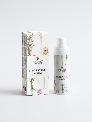 Vegan Face Serums: Which One Does Your Routine Actually Need?