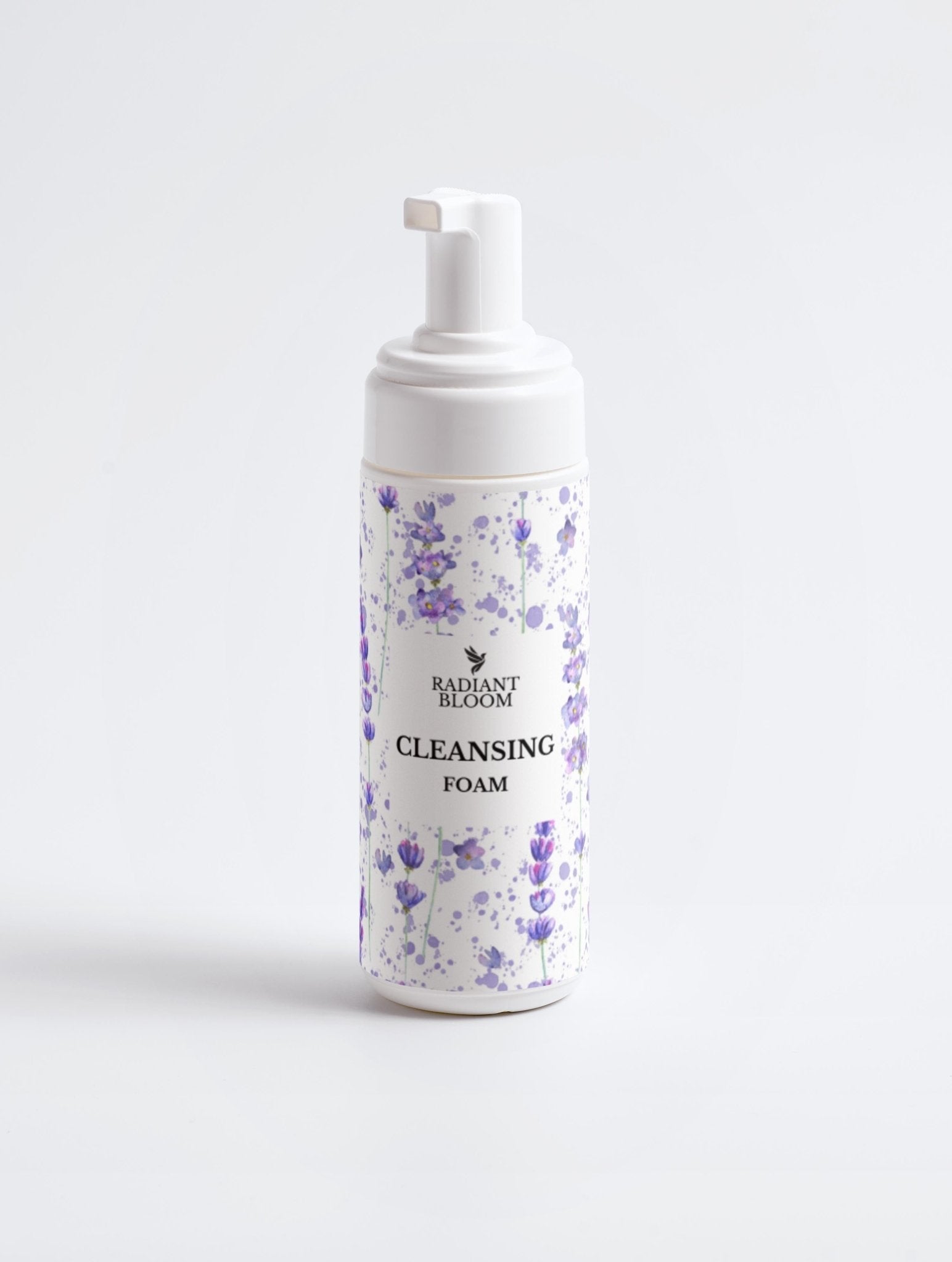 Vegan Face Wash: Which Cleanser Type Suits Your Skin?