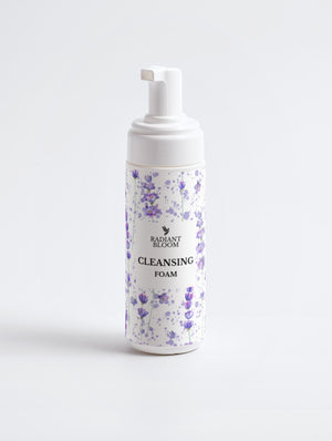 Vegan Face Wash: Which Cleanser Type Suits Your Skin?