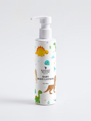 Vegan Body Lotion: What to Look For and How to Keep Skin Soft From Neck to Hands