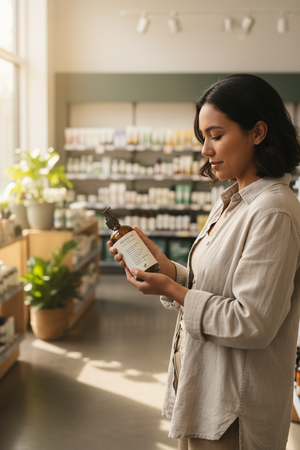 What Questions Should You Ask Before Buying a Haircare Product? Smart Buyer's Guide
