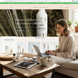 Best Organic Skincare Brands 2025: Honest Comparison Guide