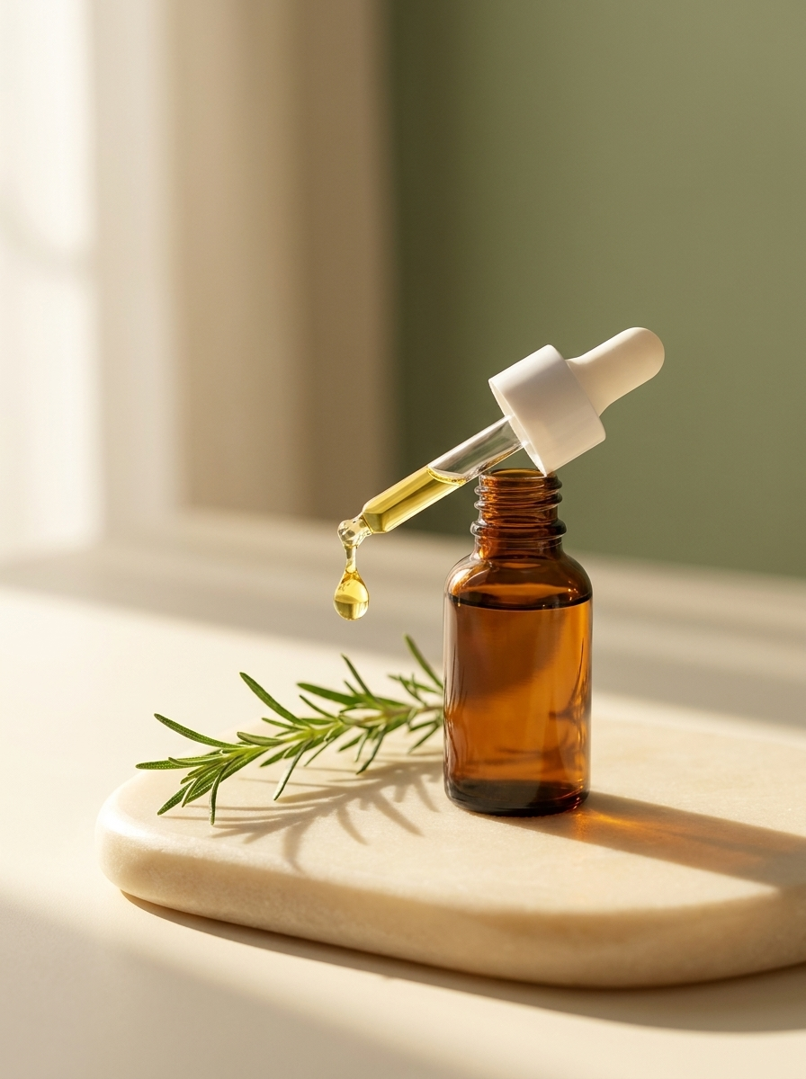 Can Retinol Alternatives Really Reduce Wrinkles?