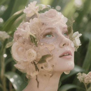 Best Vegan Skincare for Sensitive Skin (2025 Edition)