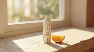 How to Fade Dark Spots and Hyperpigmentation Naturally (What Actually Works)