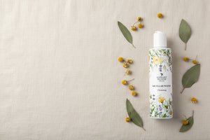 Vegan Makeup Remover: Micellar, Oil or Foam, Which Works Best?