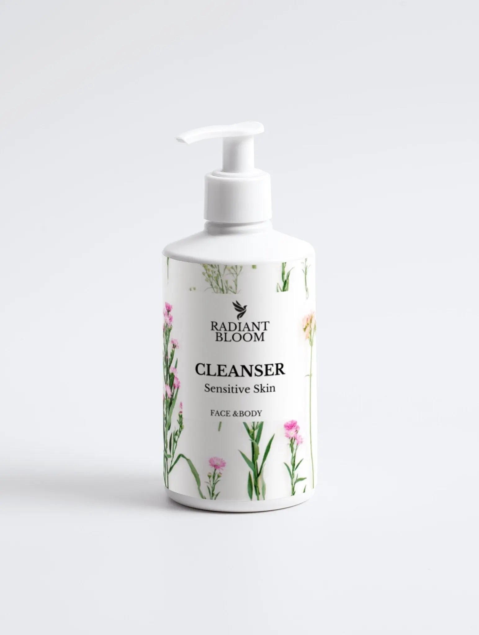 Eczema Cream: What to Look For (and What Actually Calms Eczema-Prone Skin)