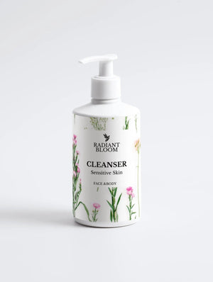 Eczema Cream: What to Look For (and What Actually Calms Eczema-Prone Skin)