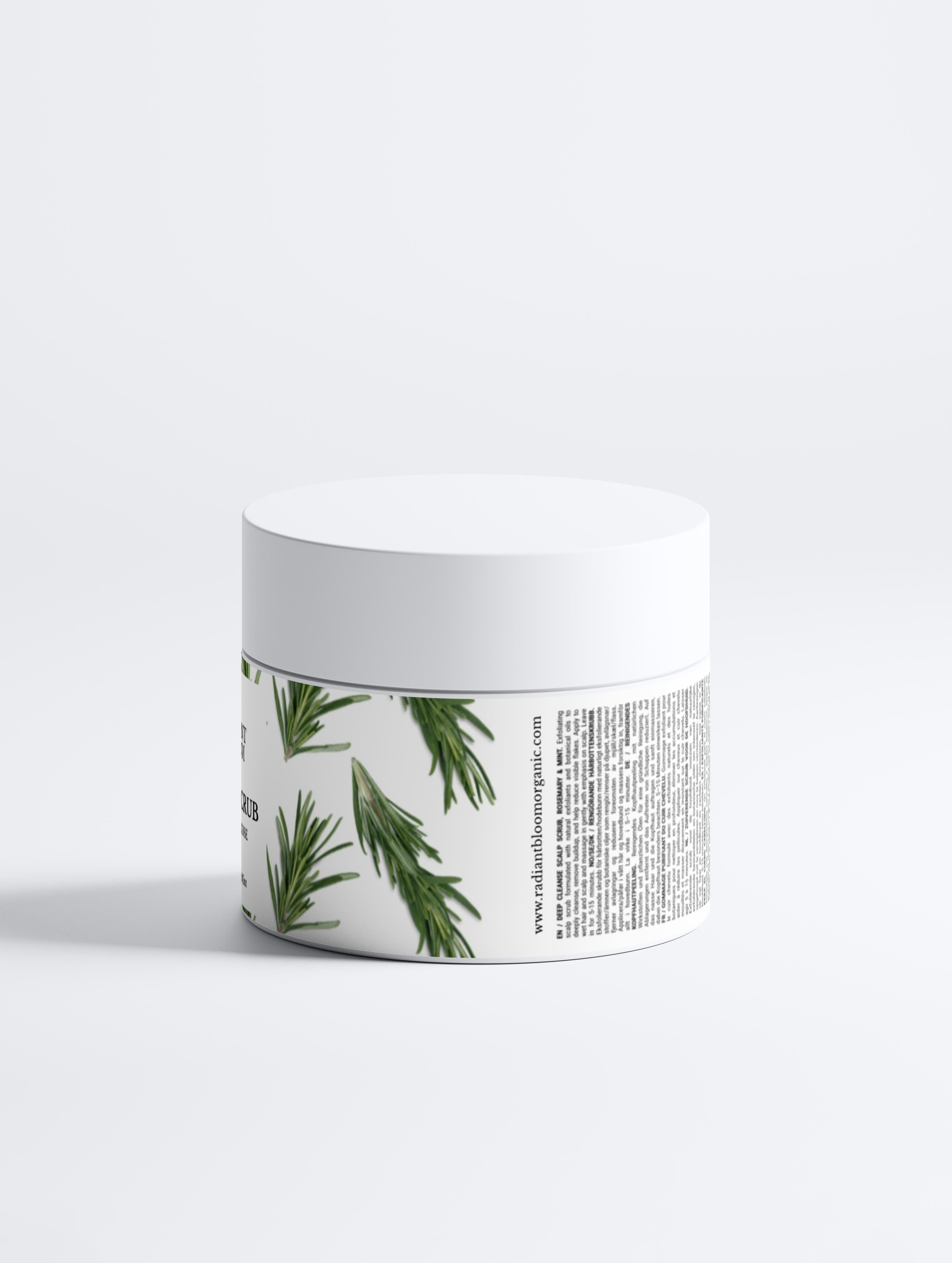 natural-rosemary-peppermint-scalp-scrub-jar-back