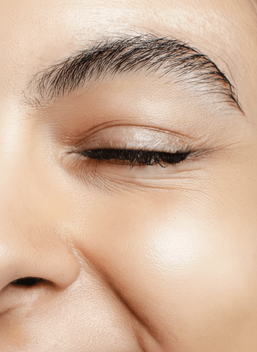 Ginkgo Biloba Antioxidant Gel Booster | Natural Skin Antioxidant Concentrate - Radiant Bloom Organic