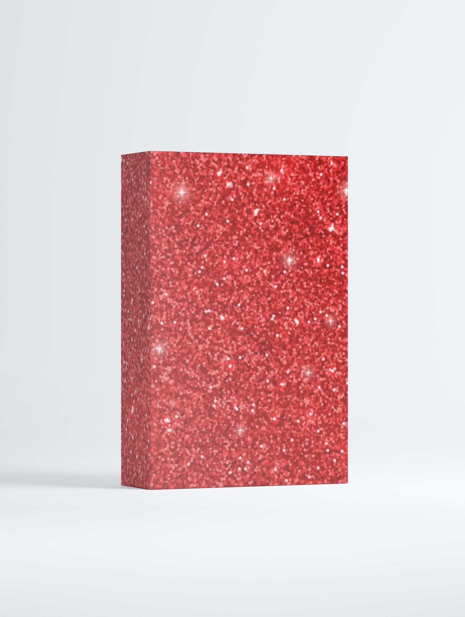 Acne Care Collection Set | Clear Skin Routine - Radiant Bloom Organic