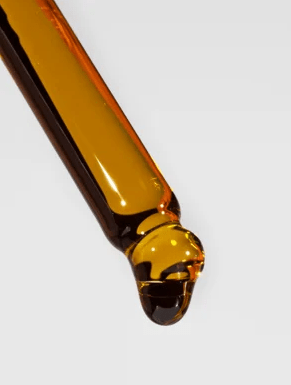 Nourishing Facial Oil – Organic / 30ml , 1 ft.oz by Radiant Bloom – Natural Organic Skincare