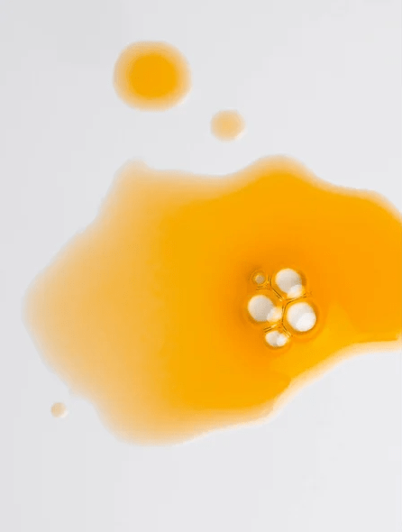 Nourishing Facial Oil – Organic / 30ml , 1 ft.oz by Radiant Bloom – Natural Organic Skincare