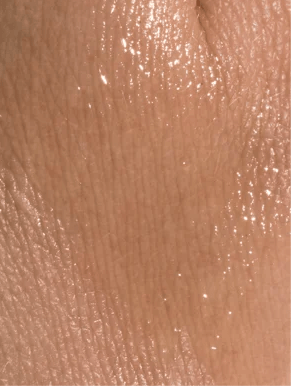 Nourishing Facial Oil – Organic / 30ml , 1 ft.oz by Radiant Bloom – Natural Organic Skincare