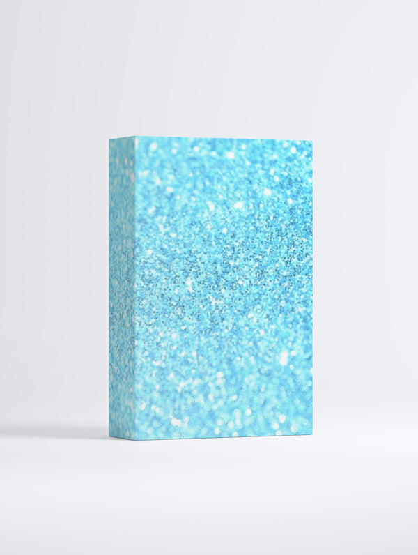 Rejuvenating Glow Collection Set