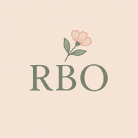 Radiant Bloom Organic