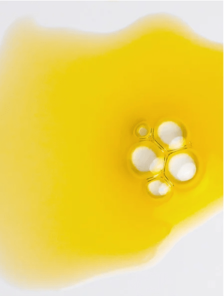 Organic Bakuchiol Serum, 30ml – Gentle, Pregnancy-Safe – Organic / 30ml , 1 ft.oz by Radiant Bloom – Natural Organic Skincare