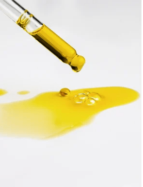 Organic Bakuchiol Serum, 30ml – Gentle, Pregnancy-Safe – Organic / 30ml , 1 ft.oz by Radiant Bloom – Natural Organic Skincare