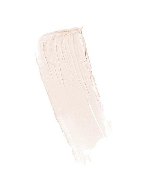 Sun Protection SPF50 Stick, No Tint,UV Defence On-the-Go ☀️🧴 12 g / 0.42 oz – Natural 12 g / 0.42 oz by Radiant Bloom – Natural Organic Skincare