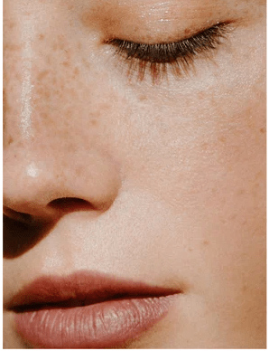 Sun Protection SPF50 Stick, With Tint, UV Defence On-the-Go ☀️🧴 12 g / 0.42 oz – Natural 12 g / 0.42 oz by Radiant Bloom – Natural Organic Skincare