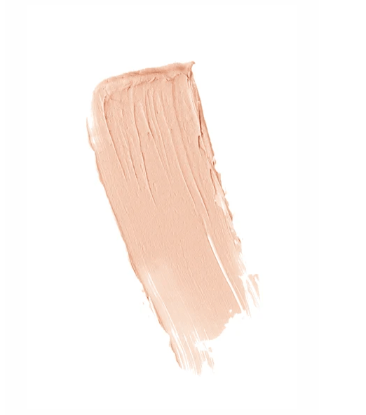 Sun Protection SPF50 Stick, With Tint, UV Defence On-the-Go ☀️🧴 12 g / 0.42 oz – Natural 12 g / 0.42 oz by Radiant Bloom – Natural Organic Skincare