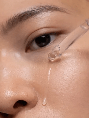 AHA Peeling Concentrate, 30ml/ 1.0 fl oz – Natural 30ml/ 1.0 fl oz by Radiant Bloom – Natural Organic Skincare