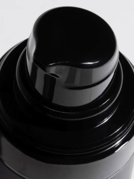 Moisturising Day Cream – Natural / 50ml , 1.7 ft.oz by Radiant Bloom – Natural Organic Skincare