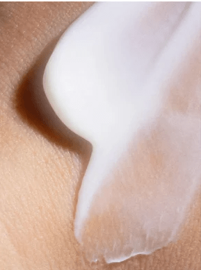 Moisturising Day Cream – Natural / 50ml , 1.7 ft.oz by Radiant Bloom – Natural Organic Skincare