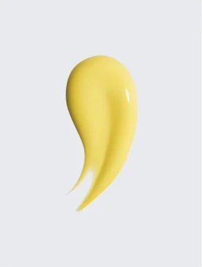 Vitamin C Serum, 30ml/ 1.0 fl oz – Natural 30ml/ 1.0 fl oz by Radiant Bloom – Natural Organic Skincare